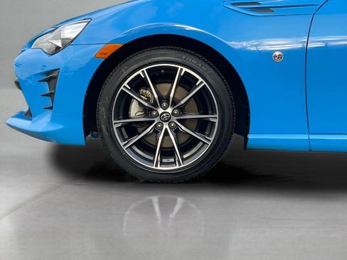 Used 2020 Toyota 86 image 13