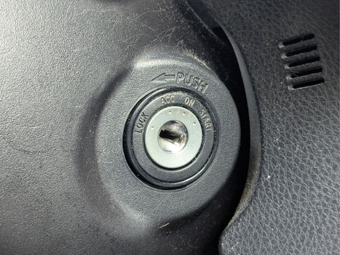 Used 2016 Toyota Corolla L FWD image 24