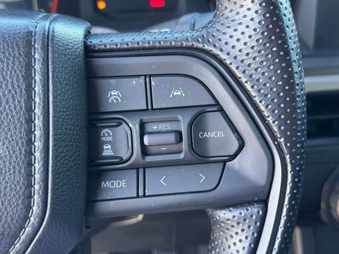 Used 2025 Toyota Tacoma SR5 image 25