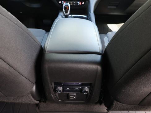 Used 2020 Buick Enclave Preferred image 25