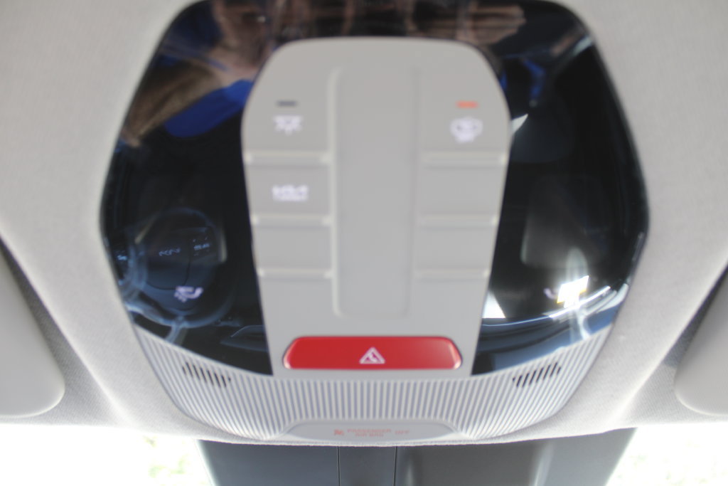 New 2026 Kia K4 FWD image 47