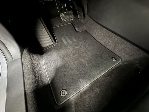 New 2026 Honda Accord Touring image 15
