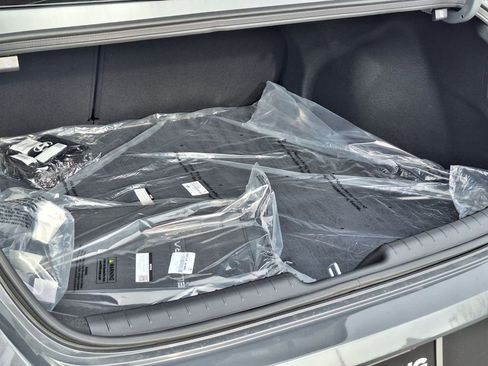 New 2026 Hyundai Elantra SEL Sport image 25