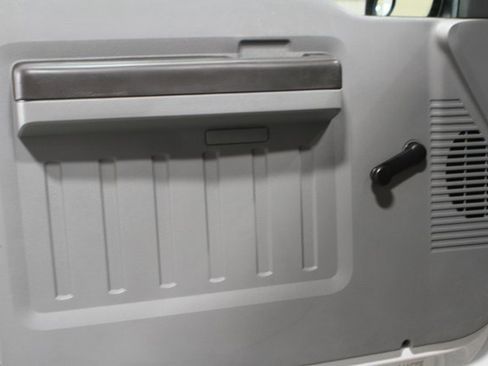 Used 2015 Ford F350 XL image 13