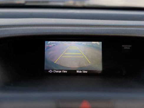 Used 2014 Honda CR-V LX image 35