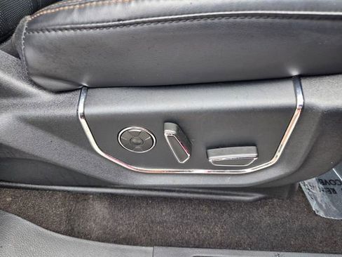 Used 2020 Ford Expedition Platinum RWD image 17