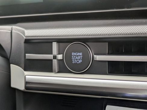 Used 2026 Hyundai Santa Fe SEL AWD/4WD image 26