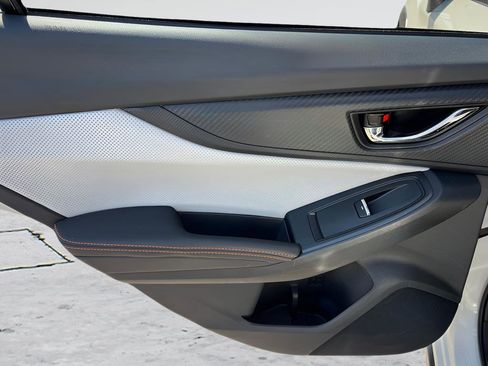 Used 2023 Subaru Crosstrek 2.5i Limited AWD/4WD image 23