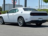 Certified 2022 Dodge Challenger GT image 6
