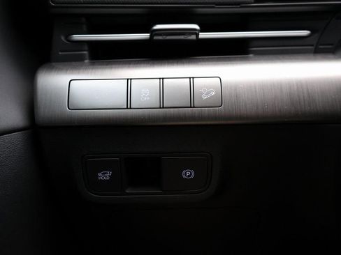 New 2026 Hyundai Kona Limited image 33