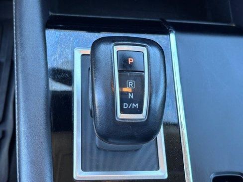 Used 2024 Mitsubishi Outlander SE FWD image 27