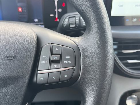 New 2026 Ford Escape Active w/ Tech Pack #1 image 22