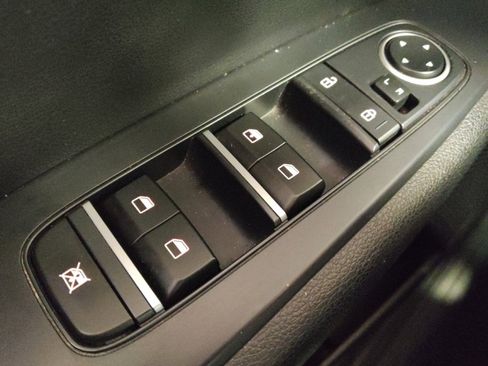 Used 2019 Kia Forte LXS image 27