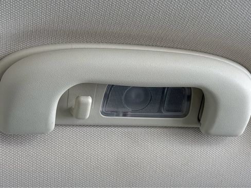 Used 2021 Cadillac XT5 Premium Luxury FWD image 32
