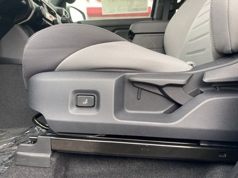 New 2025 Toyota Tacoma TRD Off-Road image 29