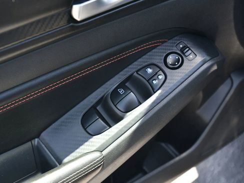 Used 2021 Nissan Altima 2.5 SR FWD image 15