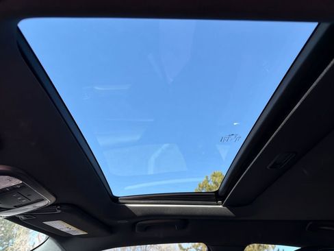 Used 2023 Dodge Charger GT w/ Plus Group image 23