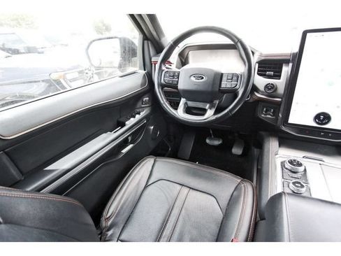 Used 2023 Ford Expedition Timberline AWD/4WD image 7