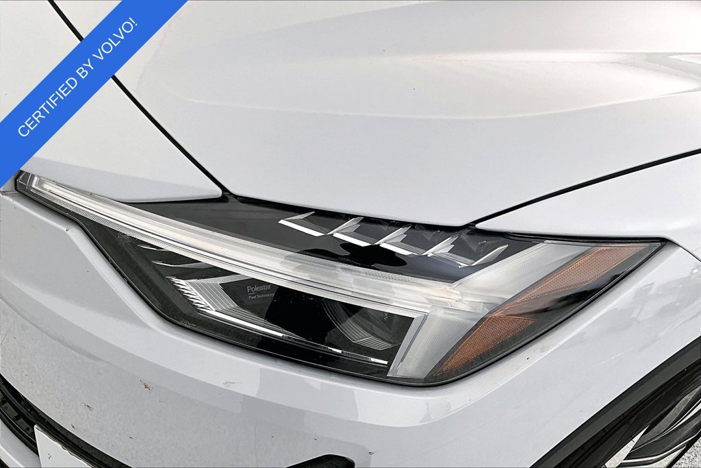 Used 2023 Polestar Polestar 2 FWD image 36