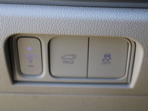 New 2026 Kia Sorento SX FWD image 25