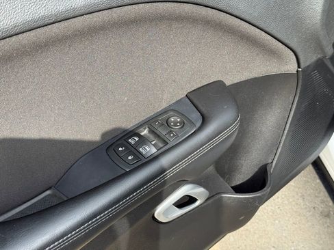 Used 2021 Dodge Challenger R/T RWD image 12
