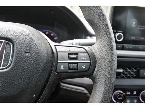 Used 2024 Honda Accord EX image 19