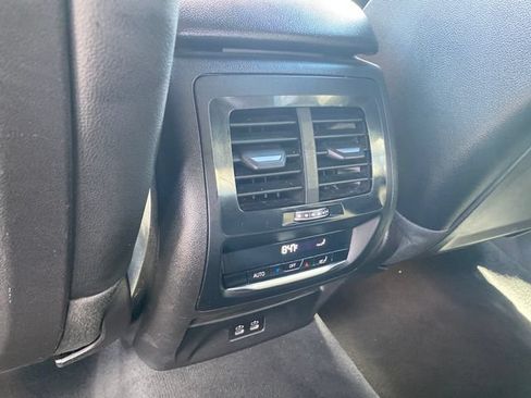 Used 2022 BMW X3 xDrive30i AWD/4WD image 19