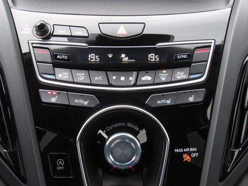 Used 2024 Acura RDX w/ Technology Package image 30