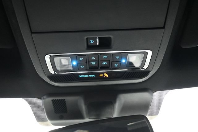 Used 2023 Ford F150 Raptor w/ Raptor 37 Performance Package AWD/4WD image 10