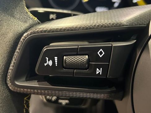 Used 2022 Porsche 911 GT3 RWD image 18