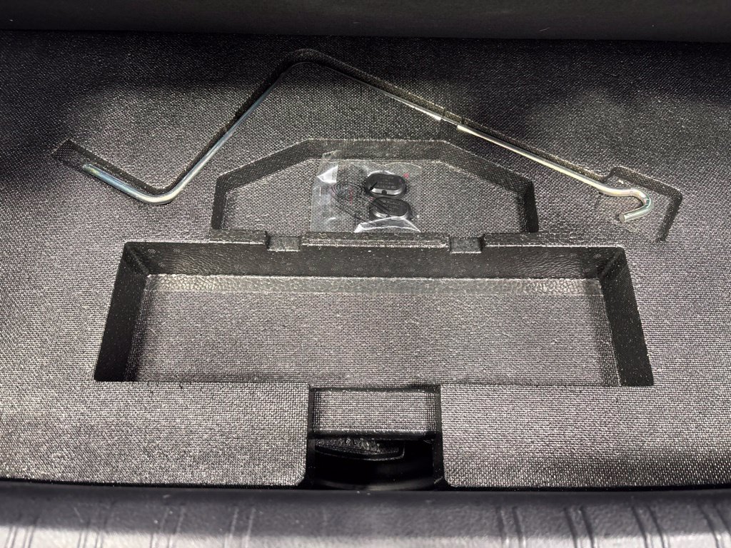 Used 2020 Subaru WRX AWD/4WD image 39