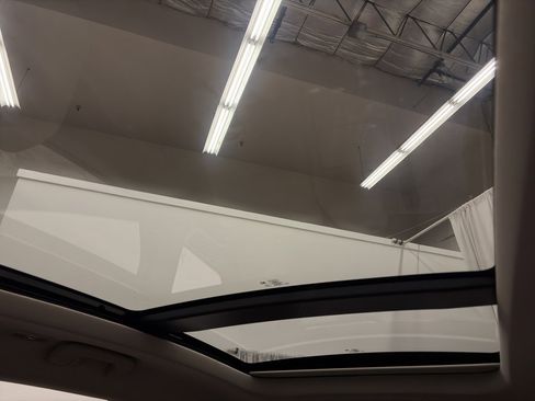 Used 2025 Lincoln Corsair Grand Touring w/ Equipment Group 301A image 29