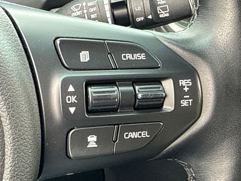 Used 2016 Kia Sorento SX w/ SXL Technology Package AWD/4WD image 31