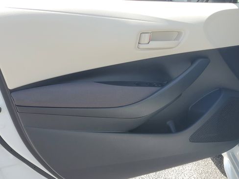 Used 2024 Toyota Corolla LE image 20