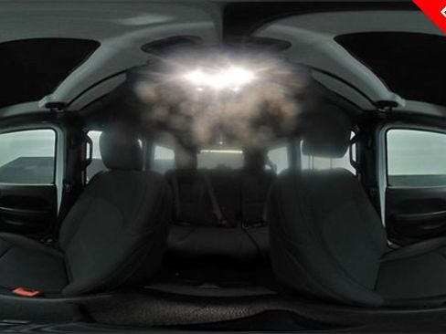 Used 2020 Jeep Wrangler Unlimited Sport S image 25