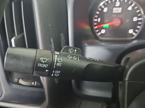 Used 2018 GMC Sierra 1500 4WD Double Cab 143.5 image 23