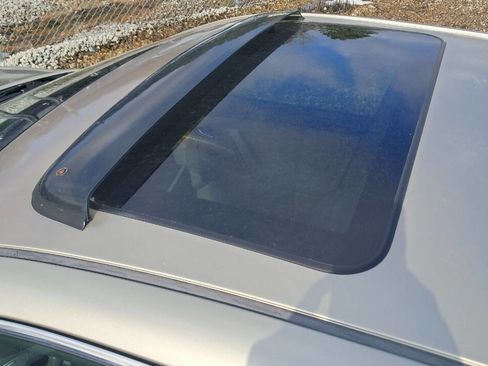 Used 2007 Toyota Camry XLE image 3