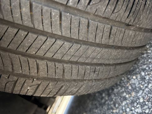 Certified 2024 Hyundai Elantra SE image 9