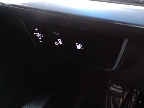 Used 2019 Kia Stinger AWD/4WD image 28