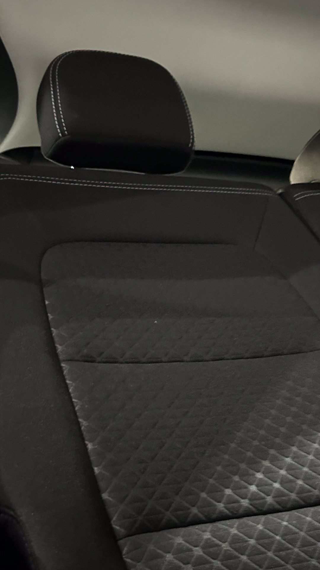 Used 2024 Ford Escape Active AWD/4WD image 57