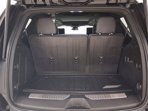 Used 2023 Chevrolet Tahoe Premier w/ Max Trailering Package image 17