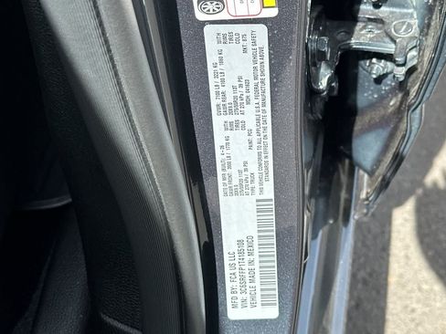 New 2026 RAM 1500 Big Horn AWD/4WD image 32