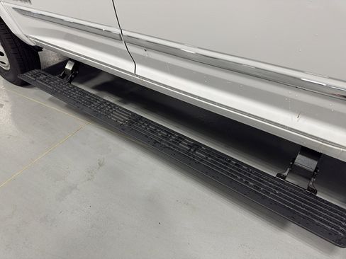 New 2025 RAM 3500 Limited image 55