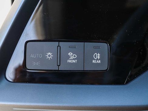 New 2026 Audi A3 2.0T Premium image 31