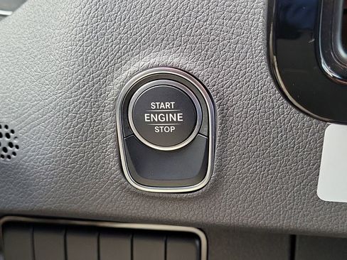 New 2025 Mercedes-Benz Sprinter 3500 image 25