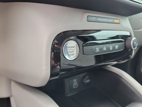 New 2026 Ford Escape Active w/ Tech Pack #1 image 20