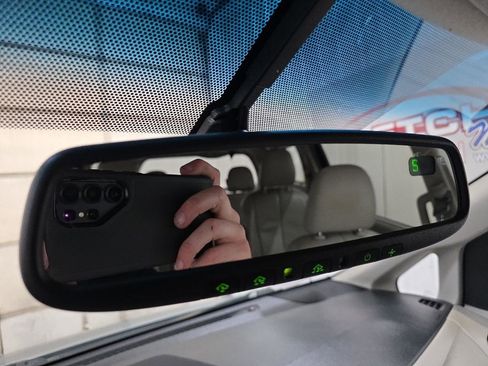 Used 2014 Toyota Sienna XLE FWD image 41