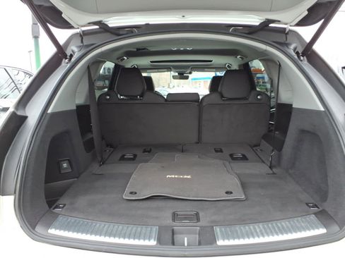 Used 2020 Acura MDX SH-AWD image 23