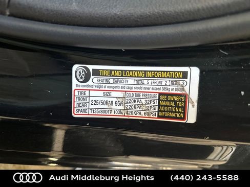 Used 2016 Acura TLX V6 SH-AWD w/ Technology Pkg image 31