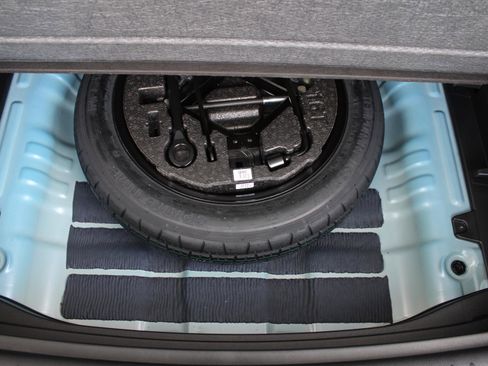 New 2026 Kia Seltos S image 10